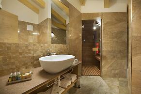 Chalet Marcora