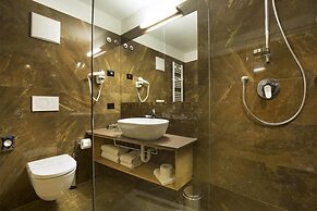 Chalet Marcora