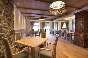 Chalet Marcora