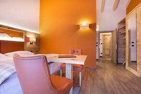 Chalet Marcora