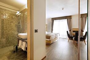 Chalet Marcora
