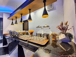 PSG Hotel