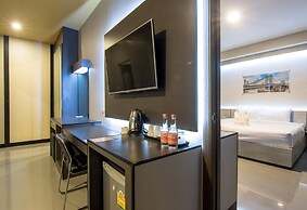 PSG Hotel