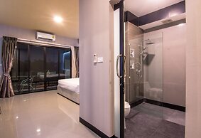 PSG Hotel