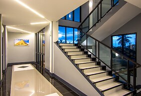 PSG Hotel