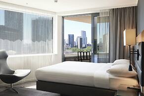 MOXY London Stratford