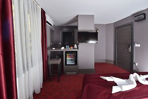 A11 Hotel