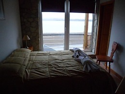 Hotel Arquimedes