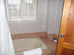 Hotel Arquimedes