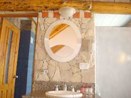 Hotel Arquimedes