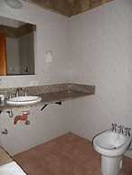 Hotel Arquimedes