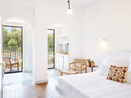 Grecotel Villa Oliva