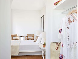 Grecotel Villa Oliva