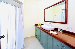 Hotelito del Mar