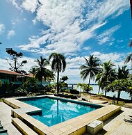 Hotelito del Mar