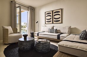 Sharm Hotel Mykonos