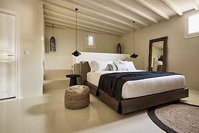 Sharm Hotel Mykonos