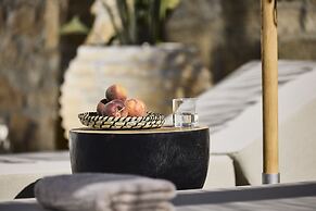 Sharm Hotel Mykonos