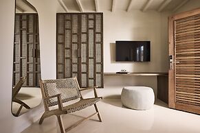 Sharm Hotel Mykonos