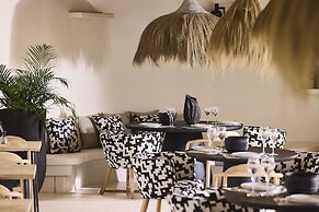 Sharm Hotel Mykonos