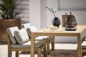 Sharm Hotel Mykonos