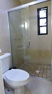 Hotel Santo Santiago