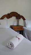 Hotel Santo Santiago
