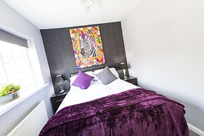 Verve Hotel