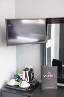 Verve Hotel