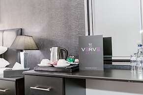 Verve Hotel