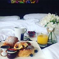 Verve Hotel