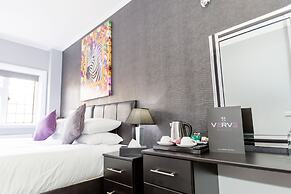 Verve Hotel