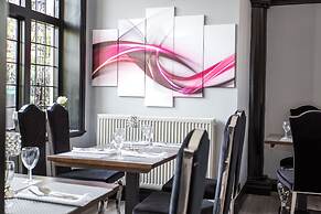 Verve Hotel