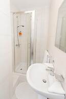 Verve Hotel