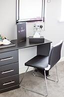 Verve Hotel