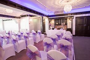 Verve Hotel