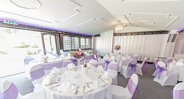 Verve Hotel