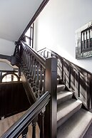 Verve Hotel