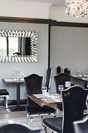 Verve Hotel