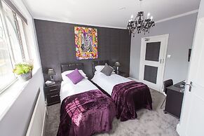 Verve Hotel