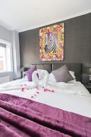 Verve Hotel