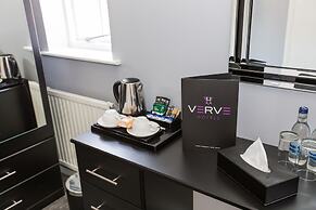 Verve Hotel