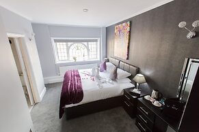 Verve Hotel