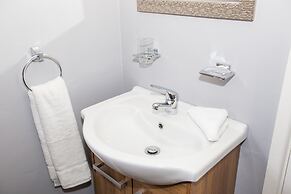Verve Hotel