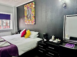 Verve Hotel