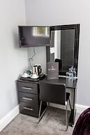 Verve Hotel