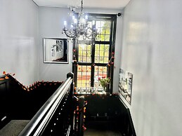 Verve Hotel