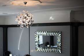 Verve Hotel