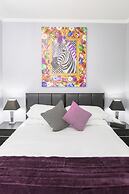 Verve Hotel