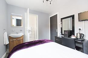 Verve Hotel